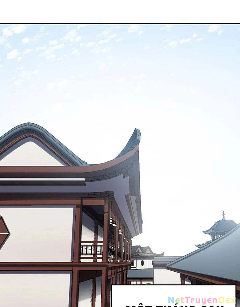 Võ Đạo Độc Tôn Chapter 439 - Next Chapter 440