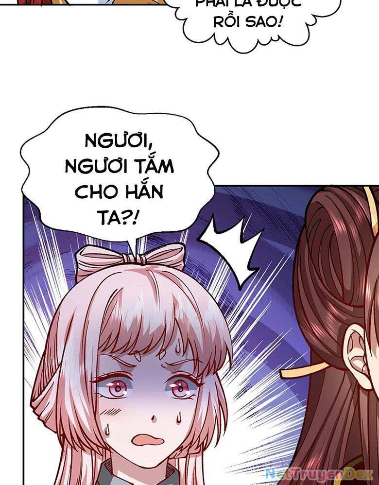 Võ Đạo Độc Tôn Chapter 439 - Next Chapter 440
