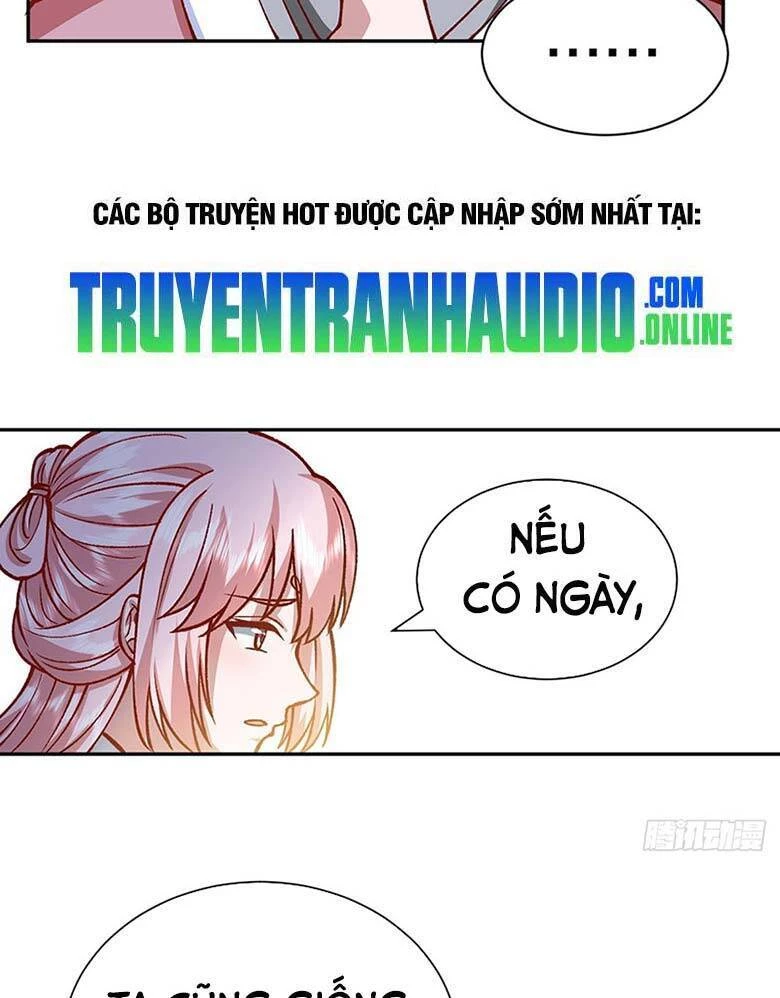 Võ Đạo Độc Tôn Chapter 439 - Next Chapter 440