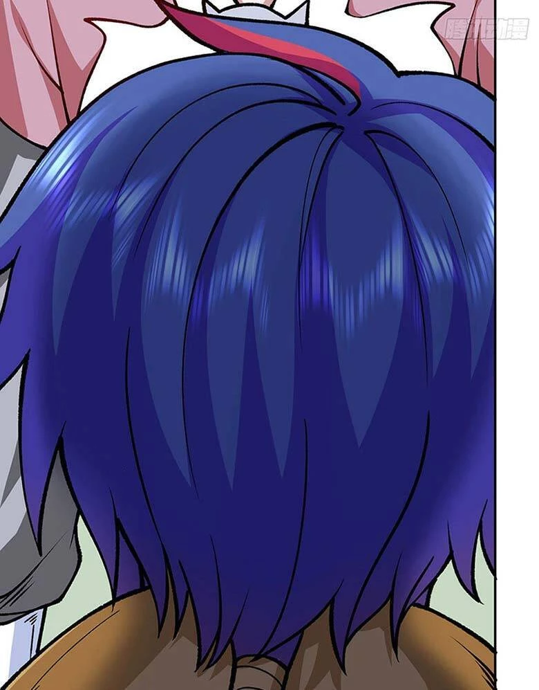 Võ Đạo Độc Tôn Chapter 439 - Next Chapter 440