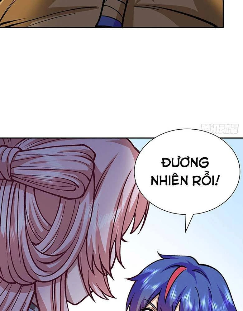 Võ Đạo Độc Tôn Chapter 439 - Next Chapter 440