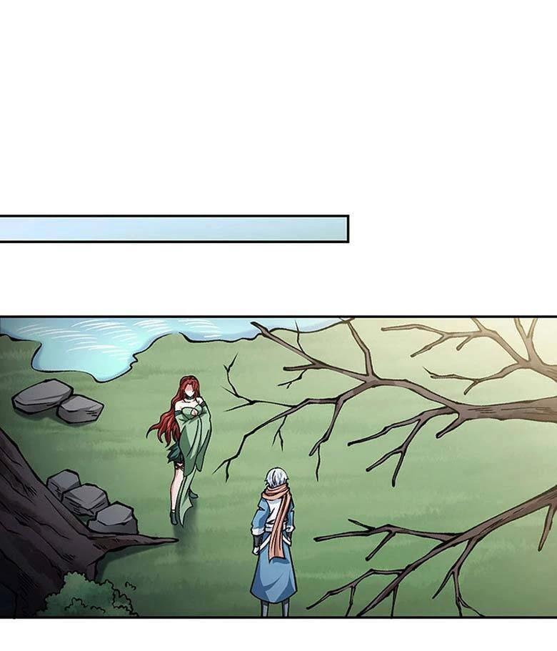 Võ Đạo Độc Tôn Chapter 439 - Next Chapter 440