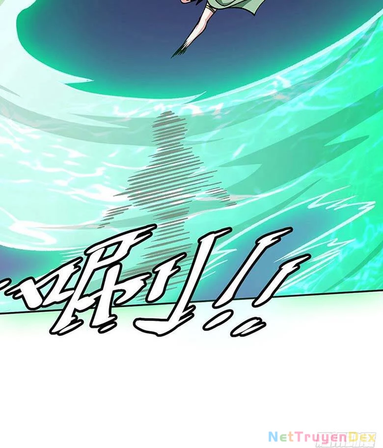 Võ Đạo Độc Tôn Chapter 439 - Next Chapter 440