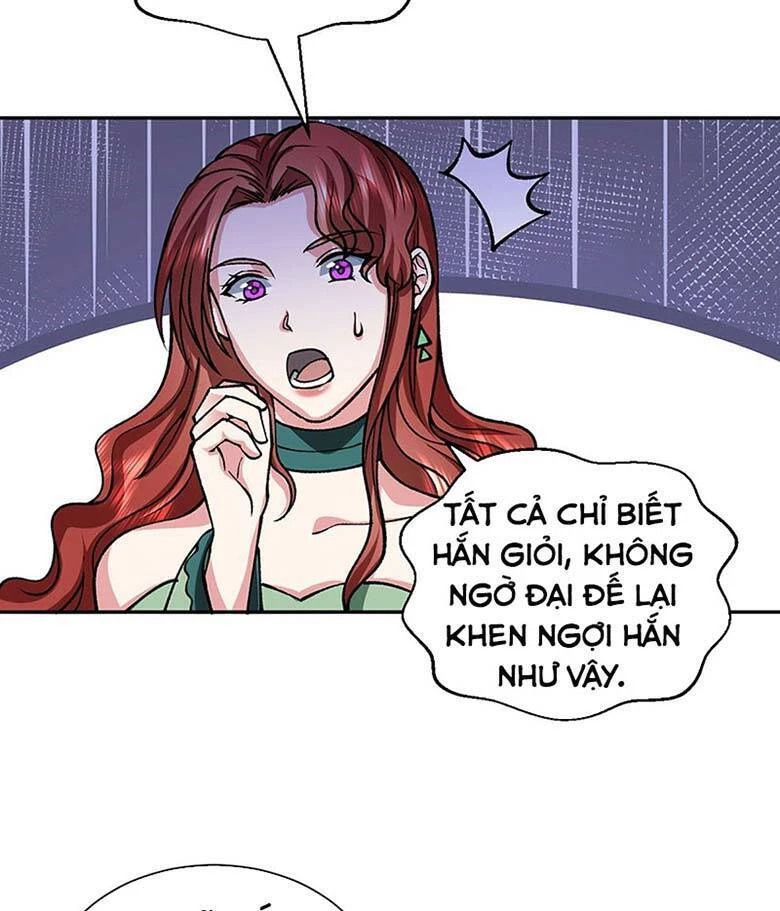 Võ Đạo Độc Tôn Chapter 439 - Next Chapter 440