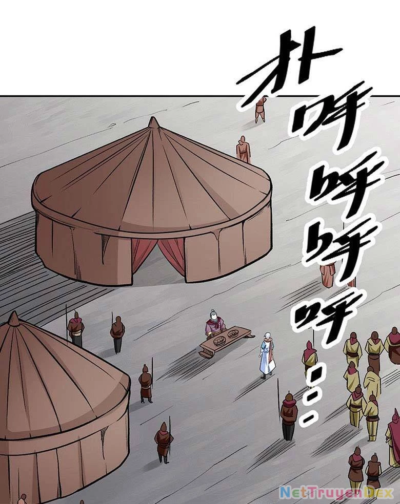Võ Đạo Độc Tôn Chapter 440 - Next Chapter 441