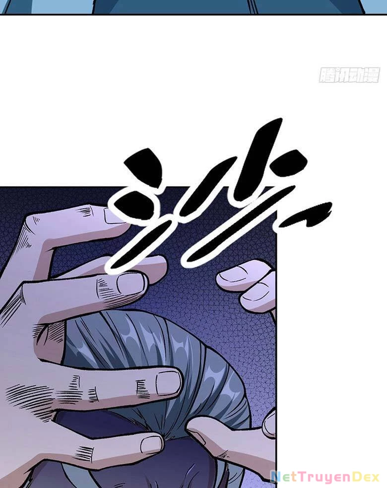 Võ Đạo Độc Tôn Chapter 440 - Next Chapter 441