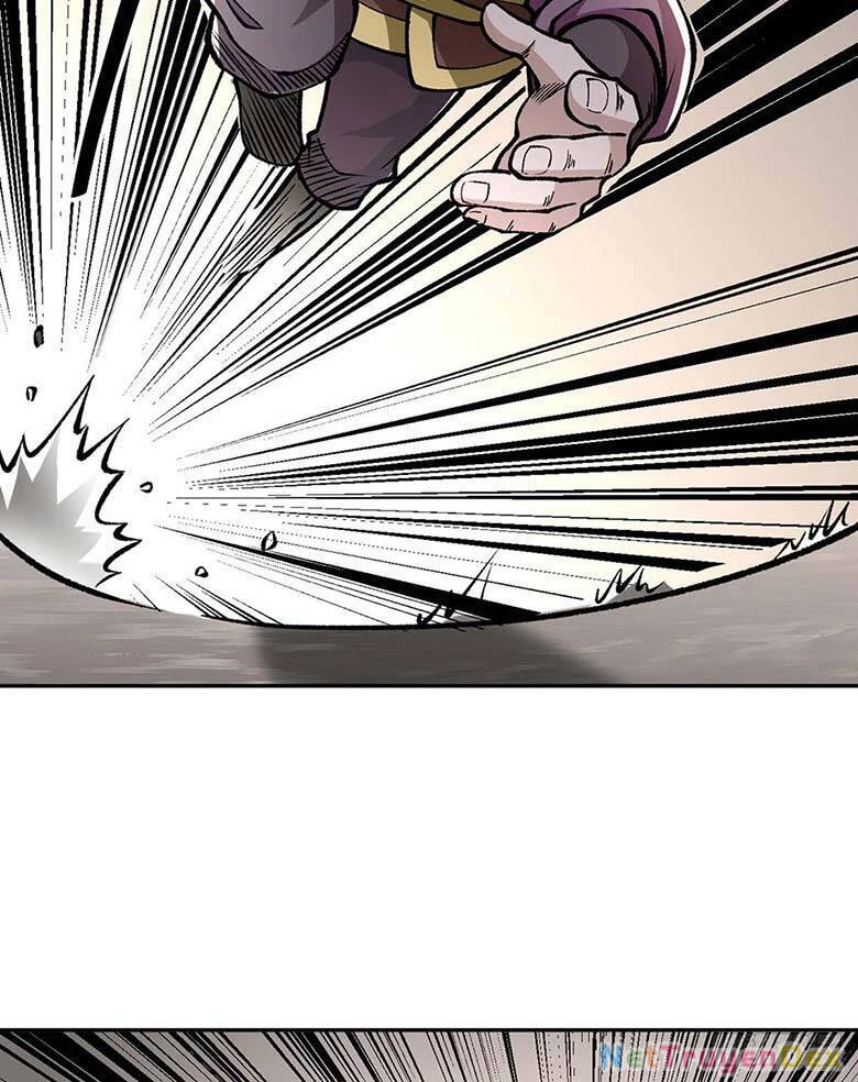 Võ Đạo Độc Tôn Chapter 440 - Next Chapter 441