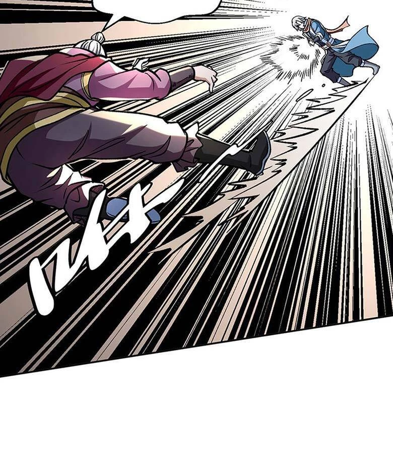 Võ Đạo Độc Tôn Chapter 440 - Next Chapter 441