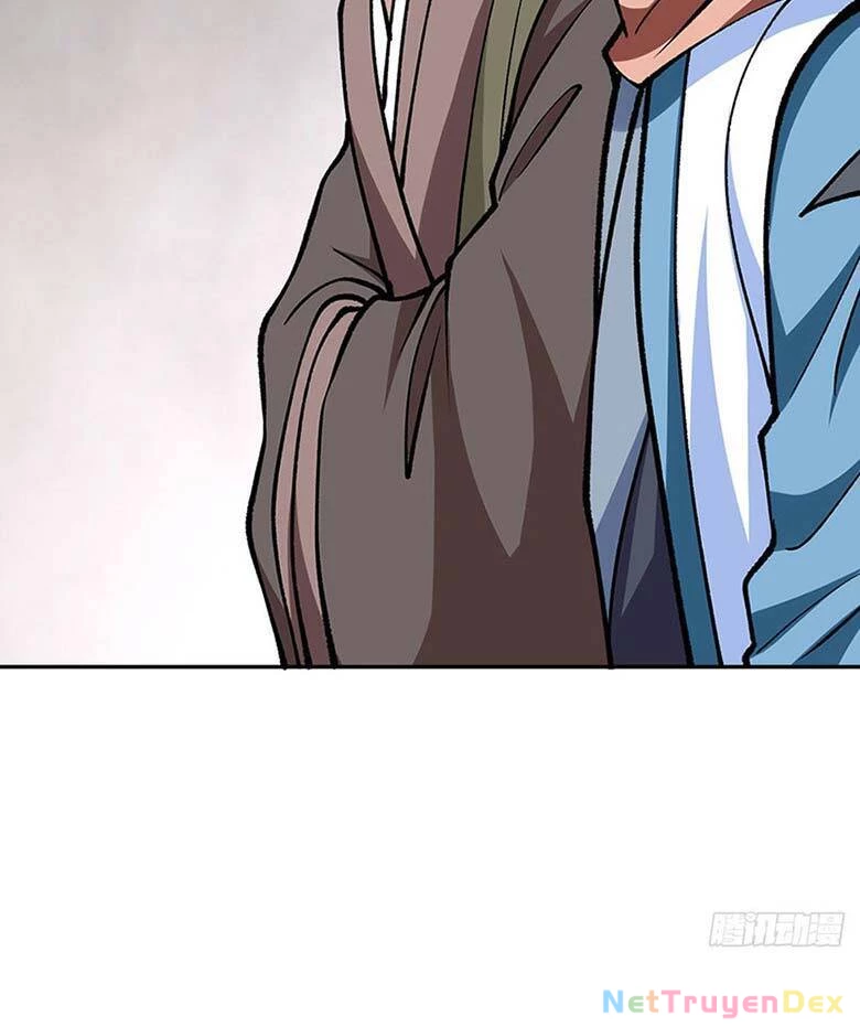 Võ Đạo Độc Tôn Chapter 440 - Next Chapter 441