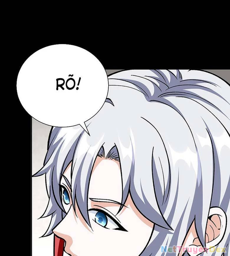 Võ Đạo Độc Tôn Chapter 440 - Next Chapter 441