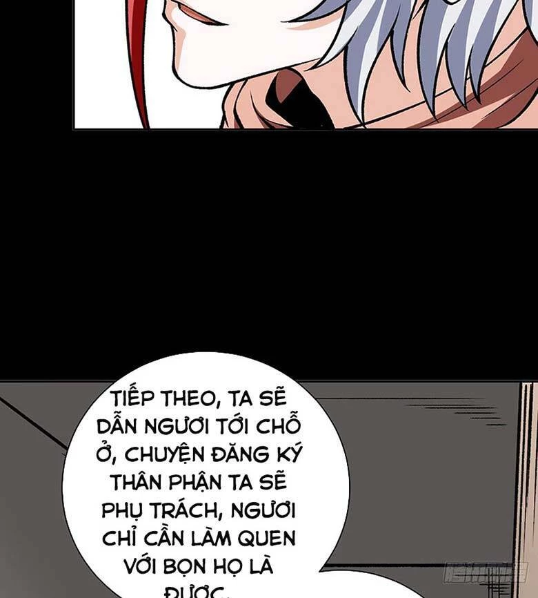 Võ Đạo Độc Tôn Chapter 440 - Next Chapter 441