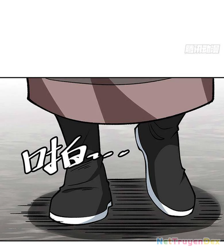 Võ Đạo Độc Tôn Chapter 440 - Next Chapter 441