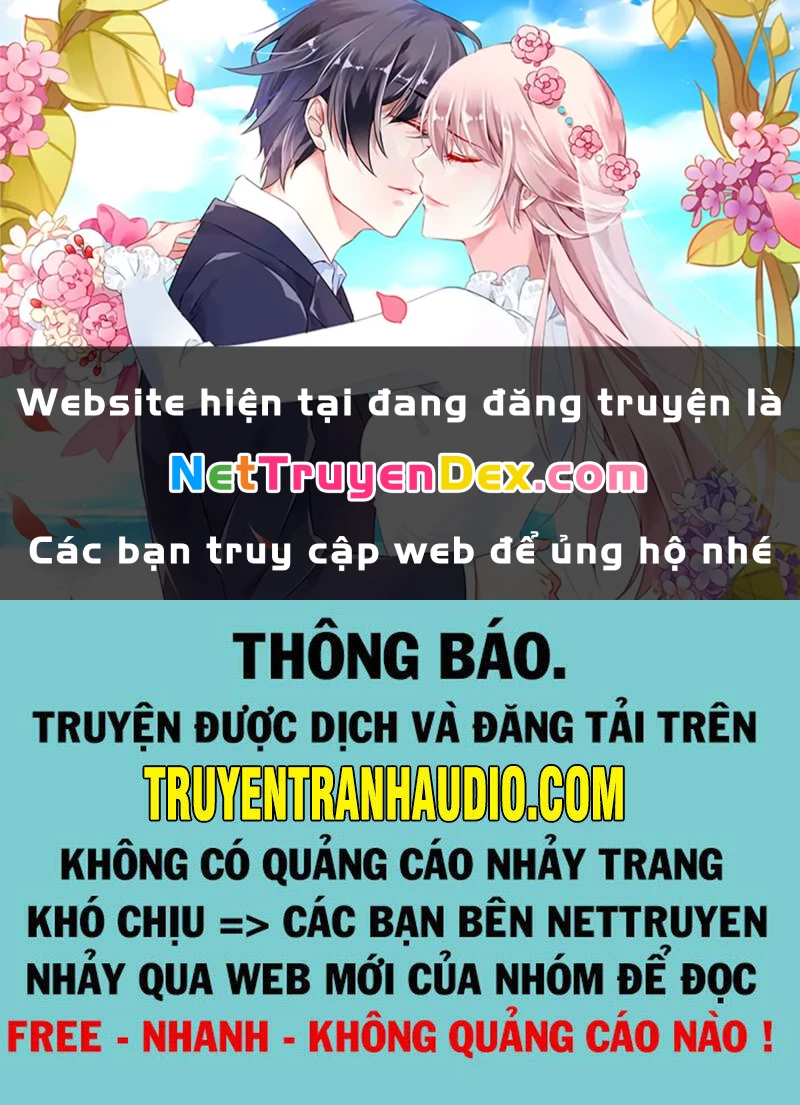 Võ Đạo Độc Tôn Chapter 441 - Next Chapter 442
