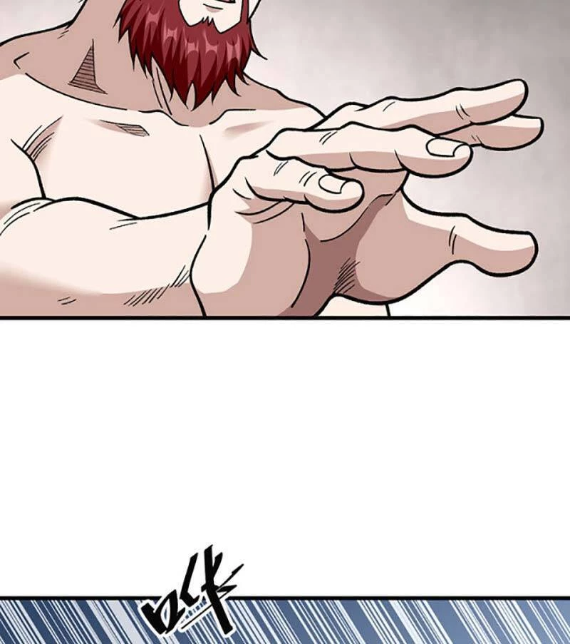 Võ Đạo Độc Tôn Chapter 441 - Next Chapter 442