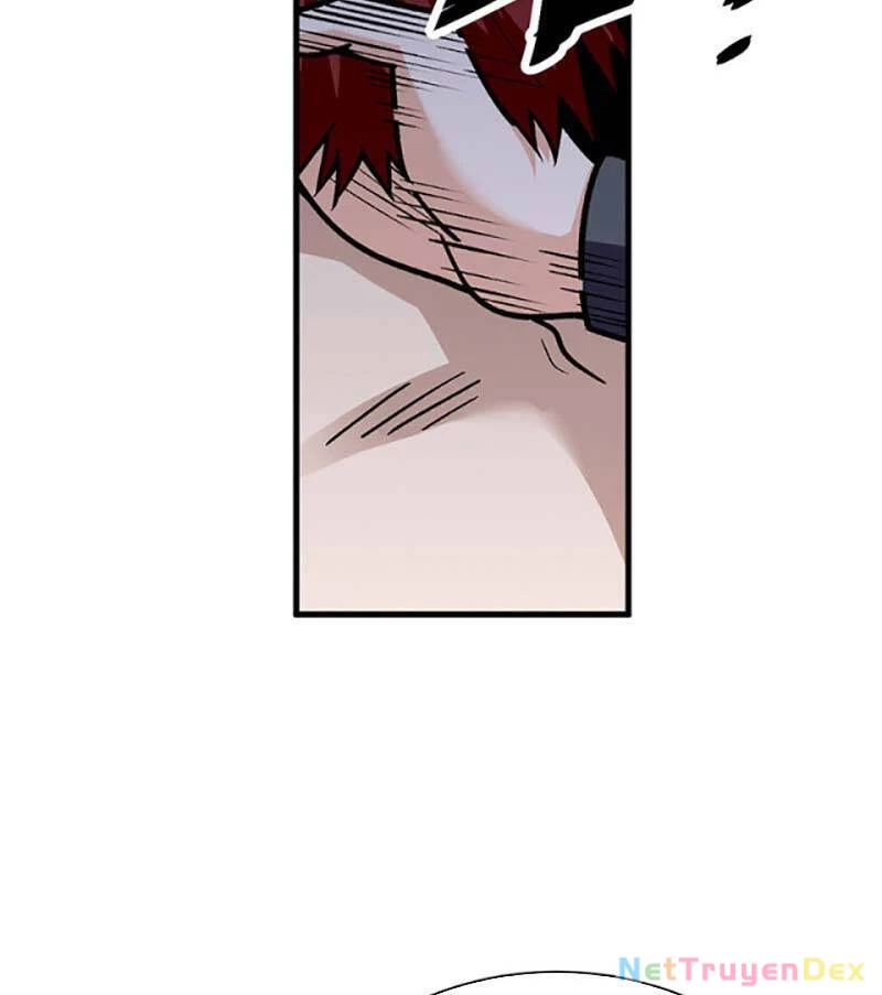 Võ Đạo Độc Tôn Chapter 441 - Next Chapter 442