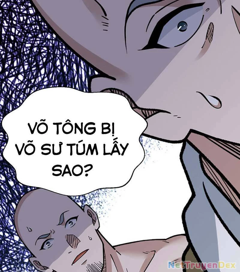 Võ Đạo Độc Tôn Chapter 441 - Next Chapter 442