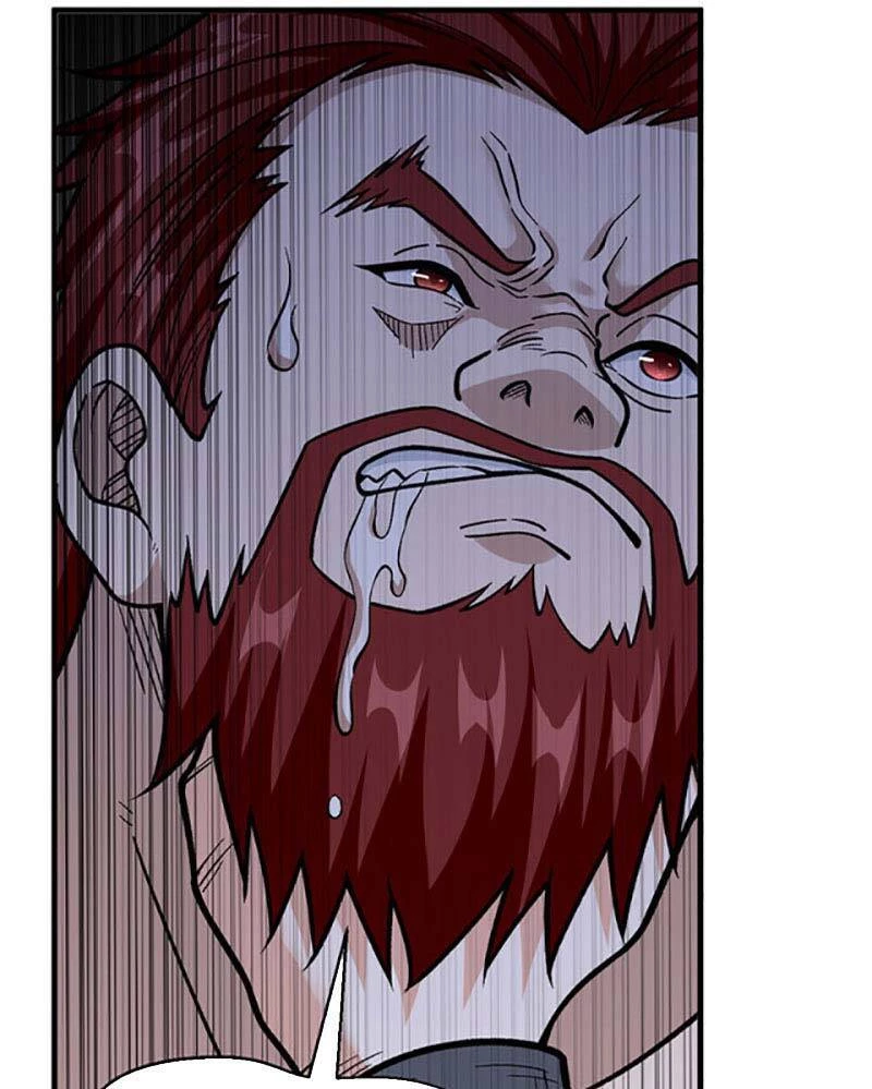 Võ Đạo Độc Tôn Chapter 441 - Next Chapter 442