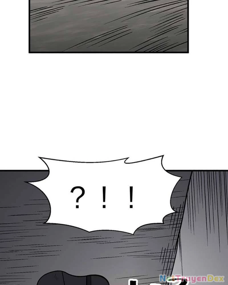 Võ Đạo Độc Tôn Chapter 441 - Next Chapter 442