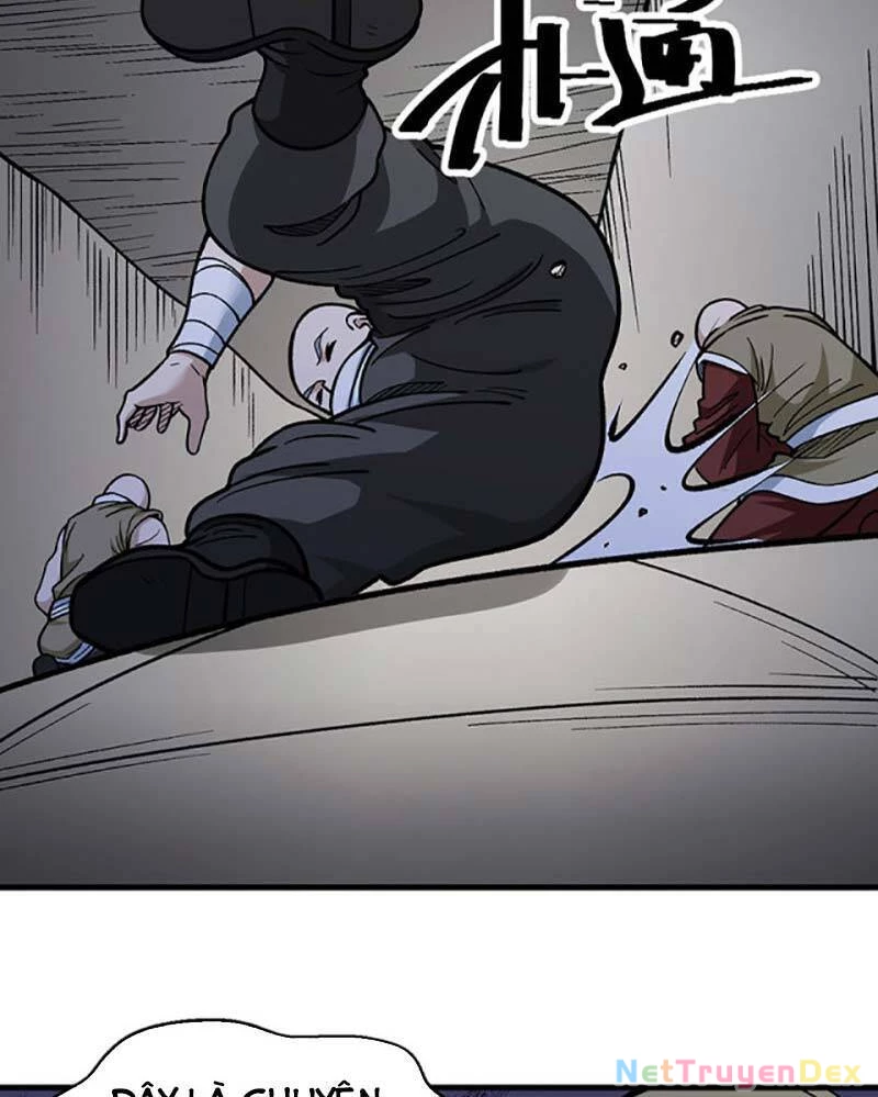 Võ Đạo Độc Tôn Chapter 441 - Next Chapter 442