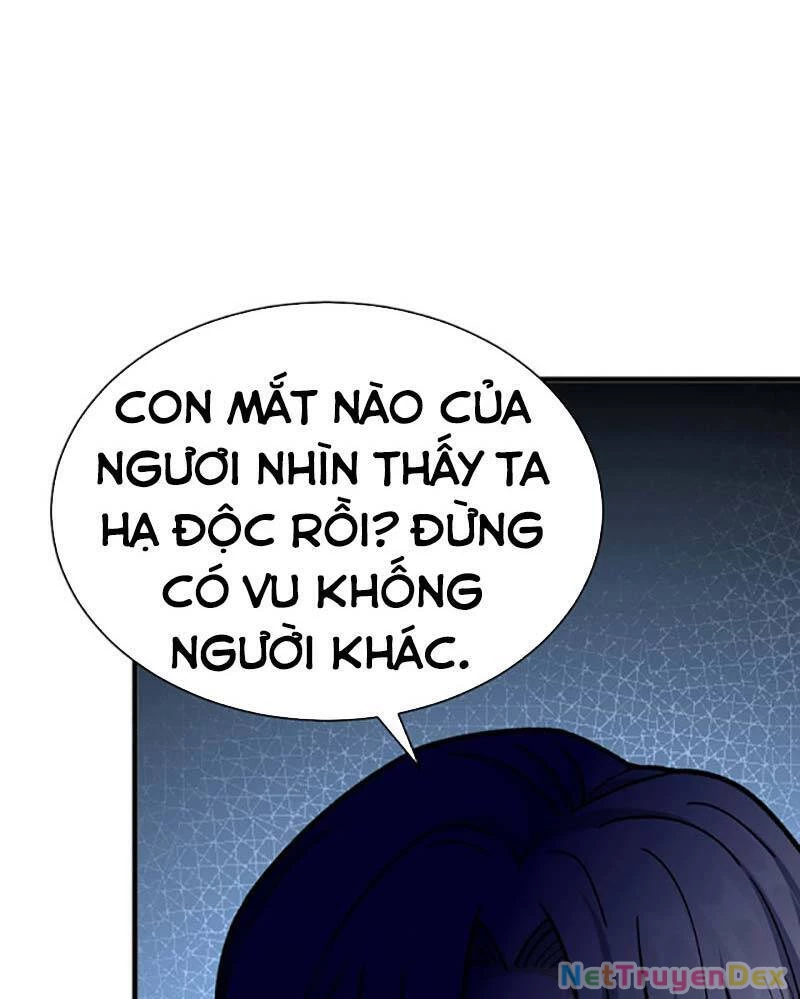 Võ Đạo Độc Tôn Chapter 441 - Next Chapter 442
