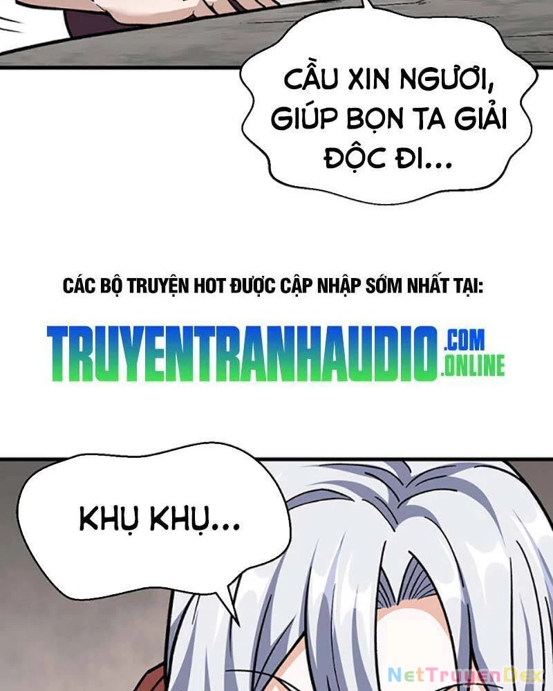 Võ Đạo Độc Tôn Chapter 441 - Next Chapter 442