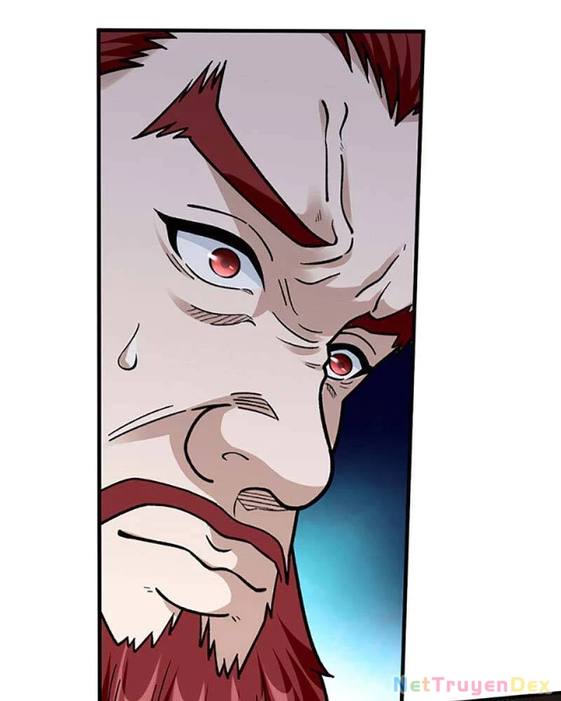 Võ Đạo Độc Tôn Chapter 441 - Next Chapter 442