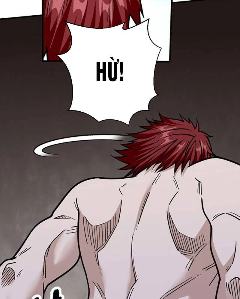 Võ Đạo Độc Tôn Chapter 441 - Next Chapter 442