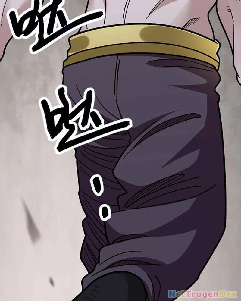 Võ Đạo Độc Tôn Chapter 441 - Next Chapter 442