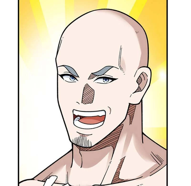 Võ Đạo Độc Tôn Chapter 441 - Next Chapter 442