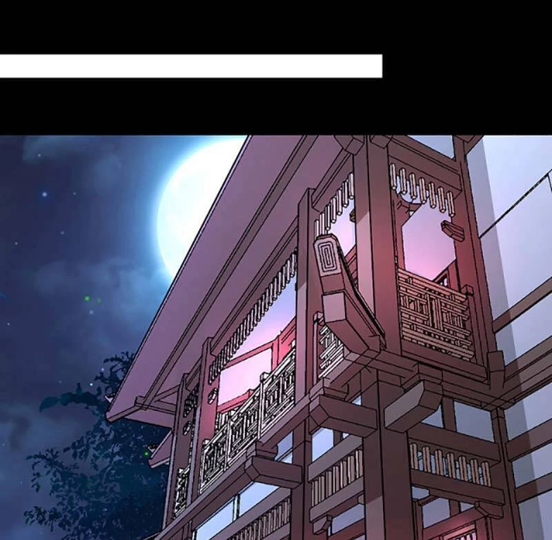 Võ Đạo Độc Tôn Chapter 441 - Next Chapter 442