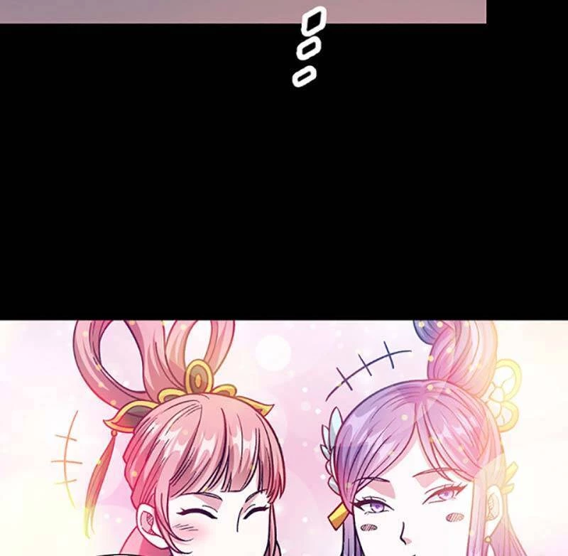 Võ Đạo Độc Tôn Chapter 441 - Next Chapter 442