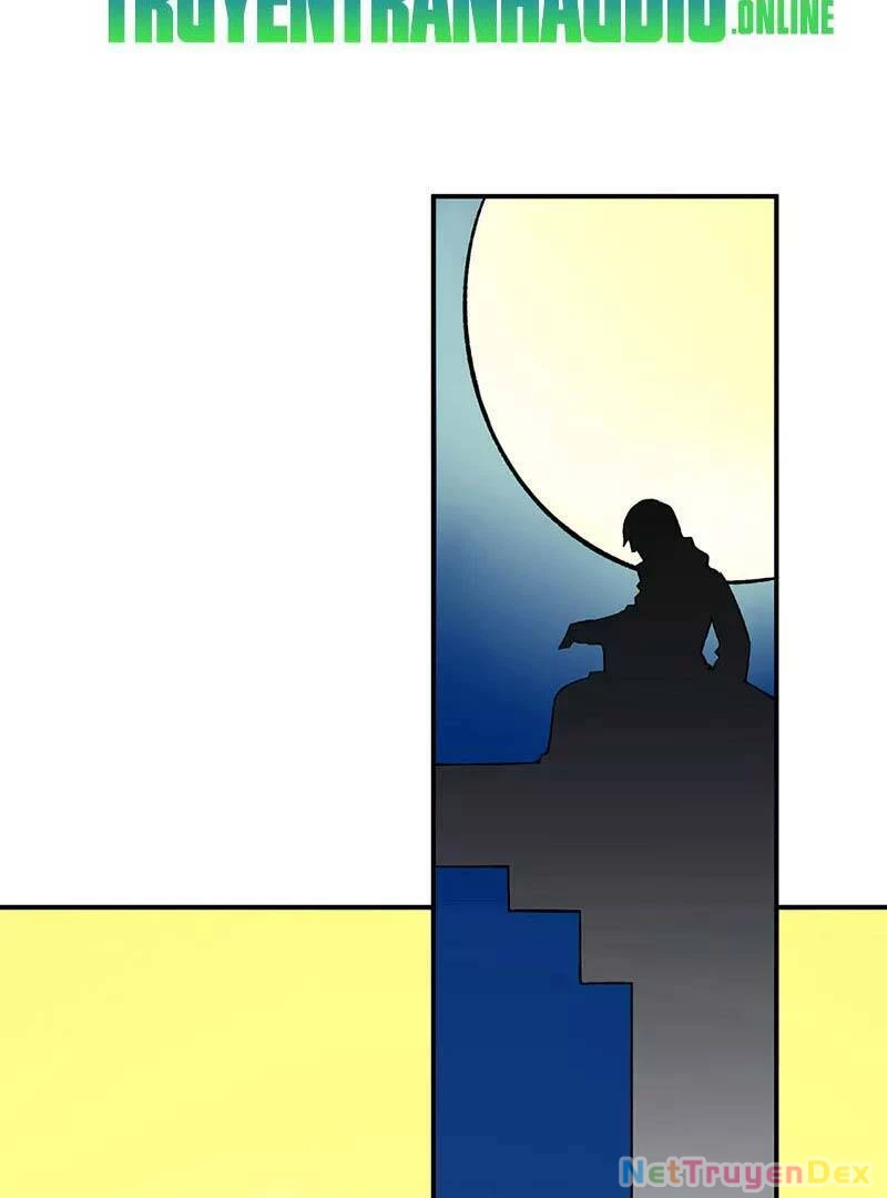 Võ Đạo Độc Tôn Chapter 442 - Next Chapter 443