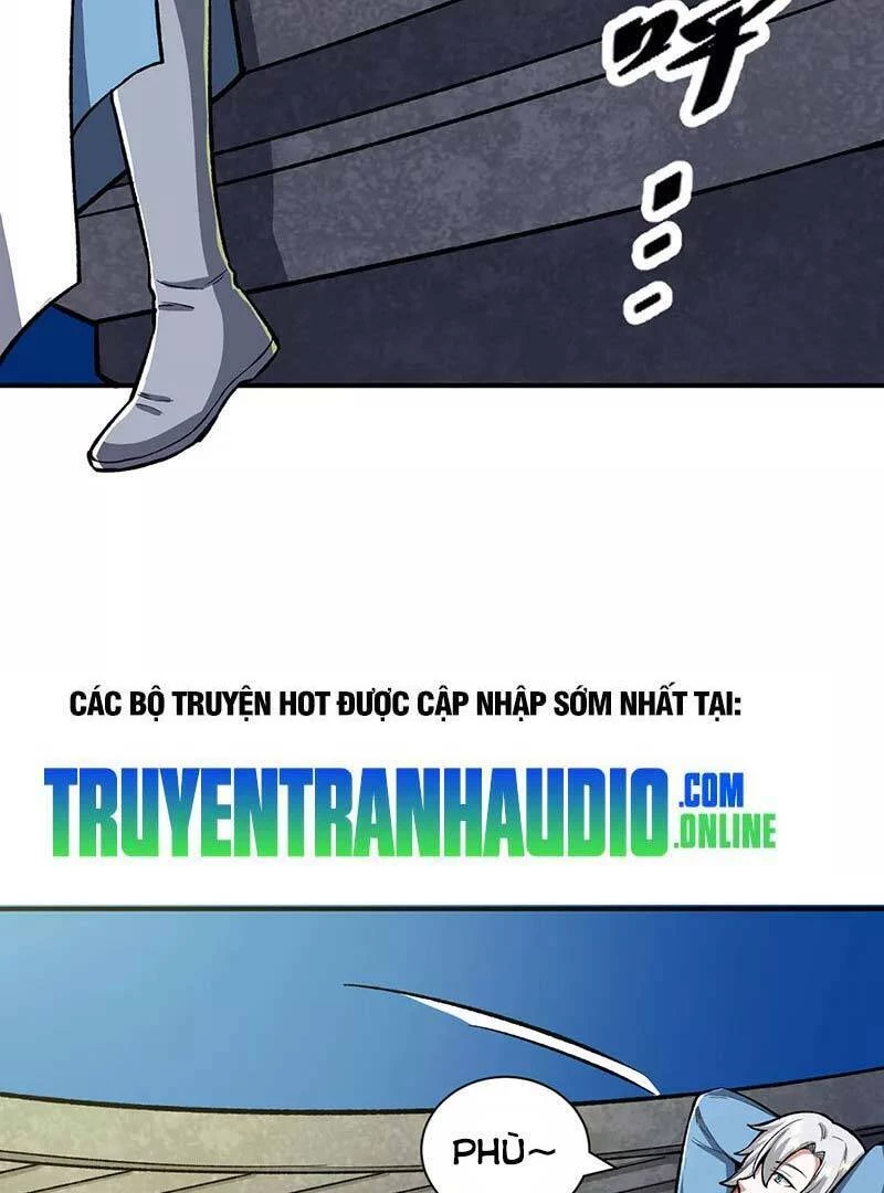 Võ Đạo Độc Tôn Chapter 442 - Next Chapter 443