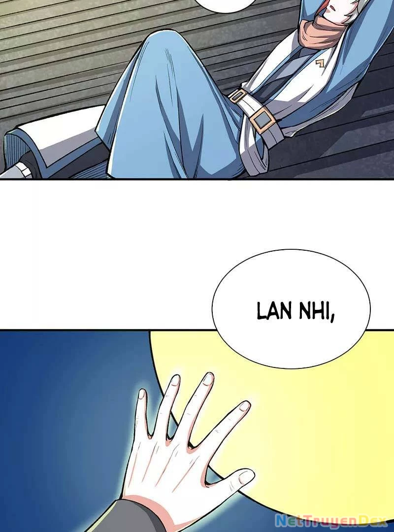 Võ Đạo Độc Tôn Chapter 442 - Next Chapter 443