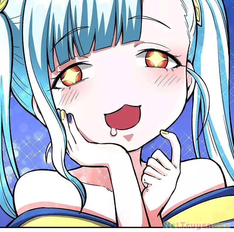 Võ Đạo Độc Tôn Chapter 442 - Next Chapter 443