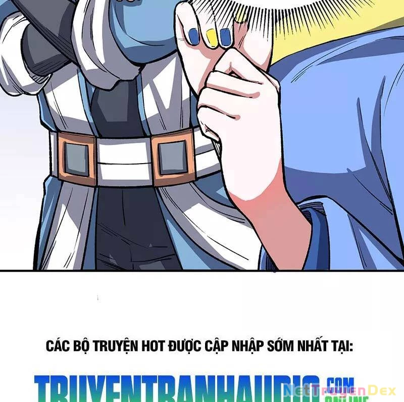 Võ Đạo Độc Tôn Chapter 442 - Next Chapter 443