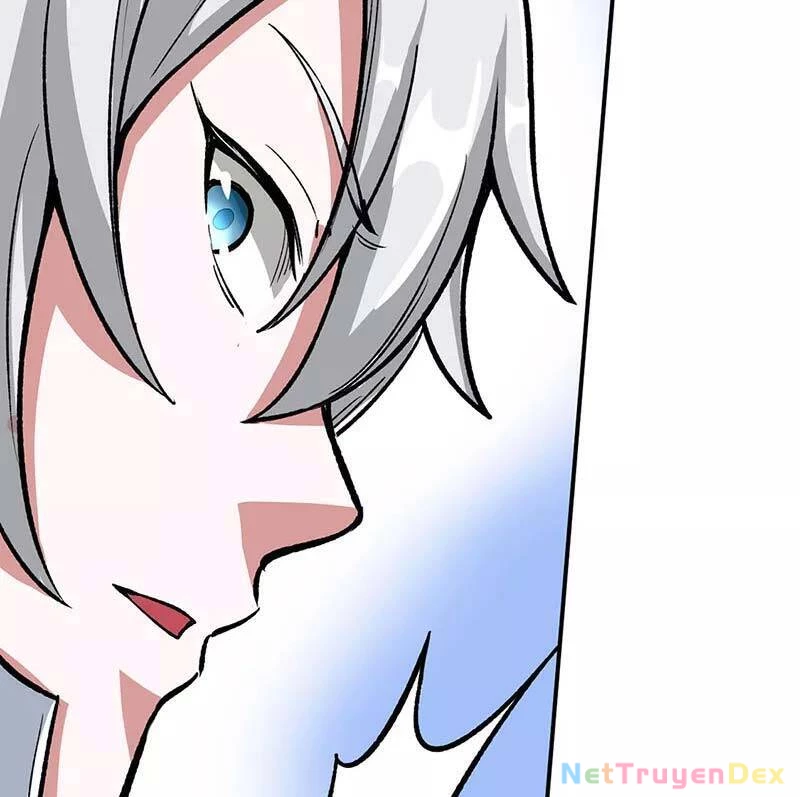 Võ Đạo Độc Tôn Chapter 442 - Next Chapter 443