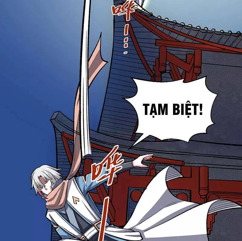 Võ Đạo Độc Tôn Chapter 442 - Next Chapter 443