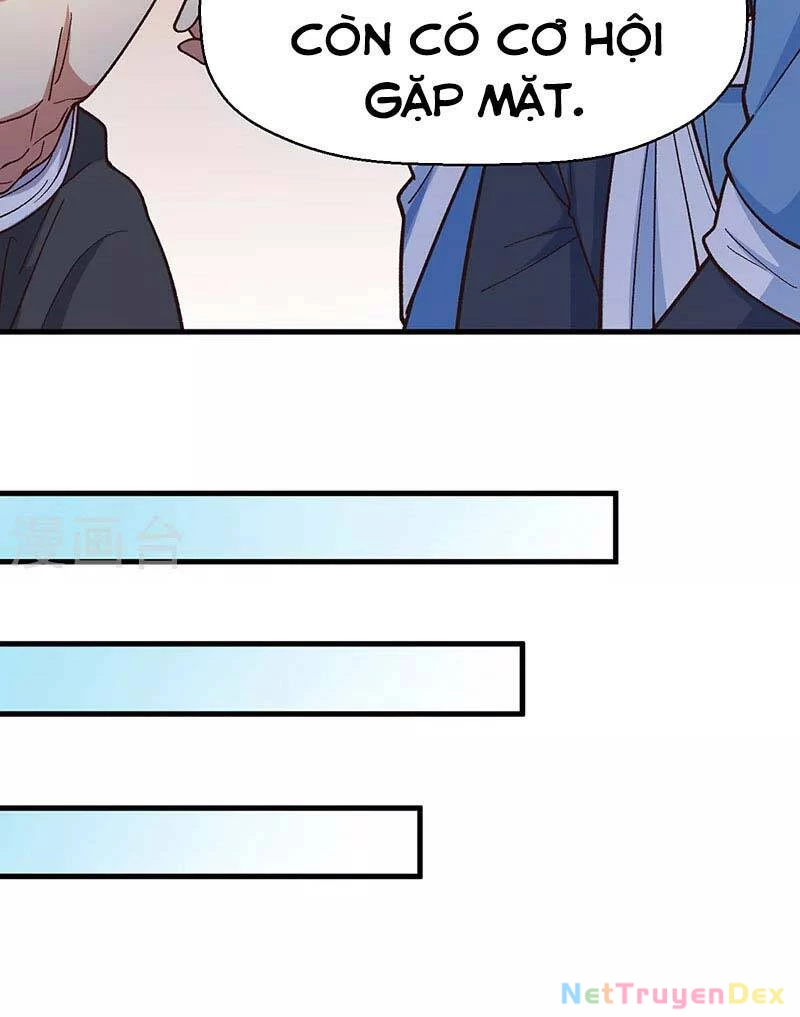 Võ Đạo Độc Tôn Chapter 443 - Next Chapter 444