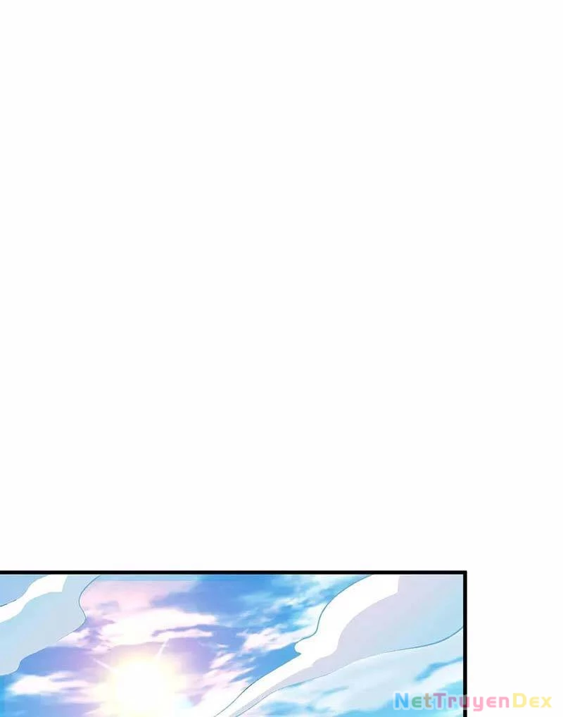 Võ Đạo Độc Tôn Chapter 443 - Next Chapter 444