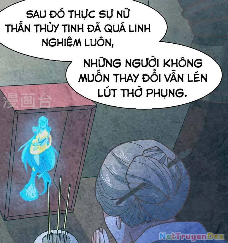 Võ Đạo Độc Tôn Chapter 443 - Next Chapter 444