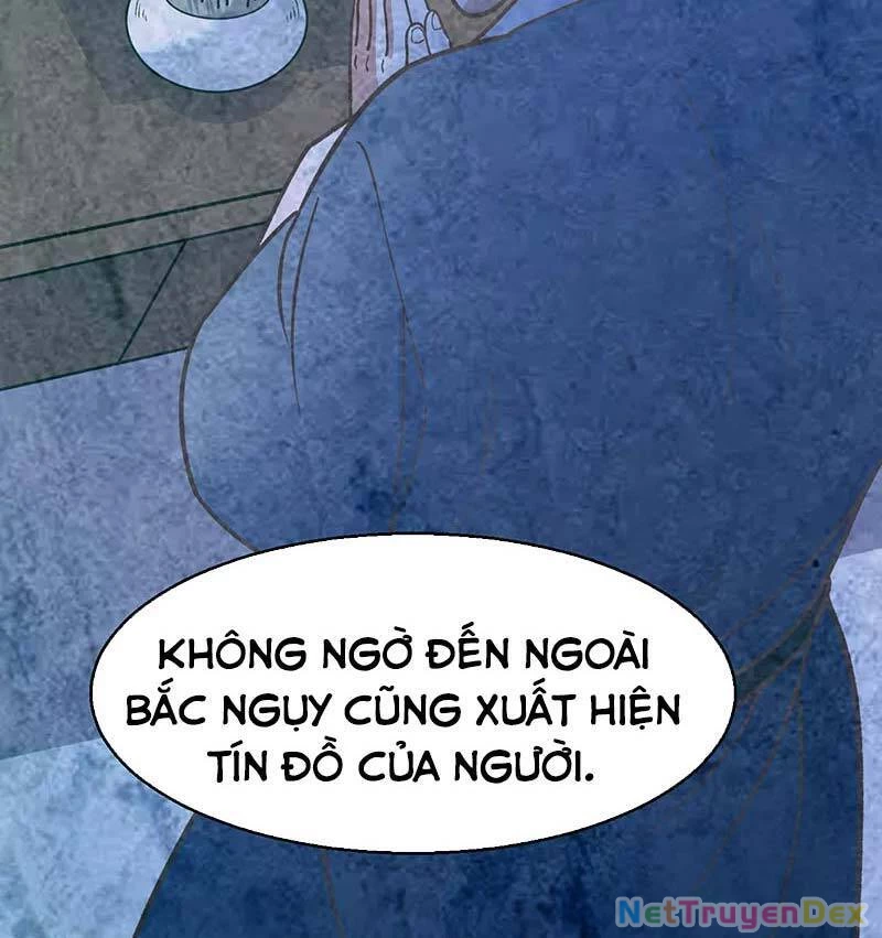 Võ Đạo Độc Tôn Chapter 443 - Next Chapter 444