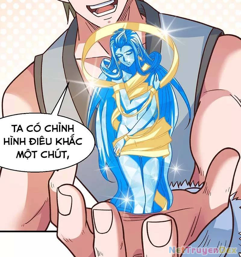 Võ Đạo Độc Tôn Chapter 443 - Next Chapter 444