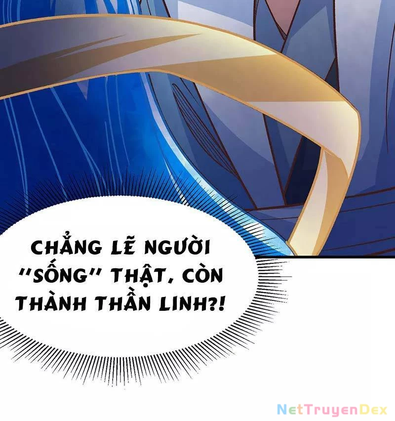 Võ Đạo Độc Tôn Chapter 443 - Next Chapter 444