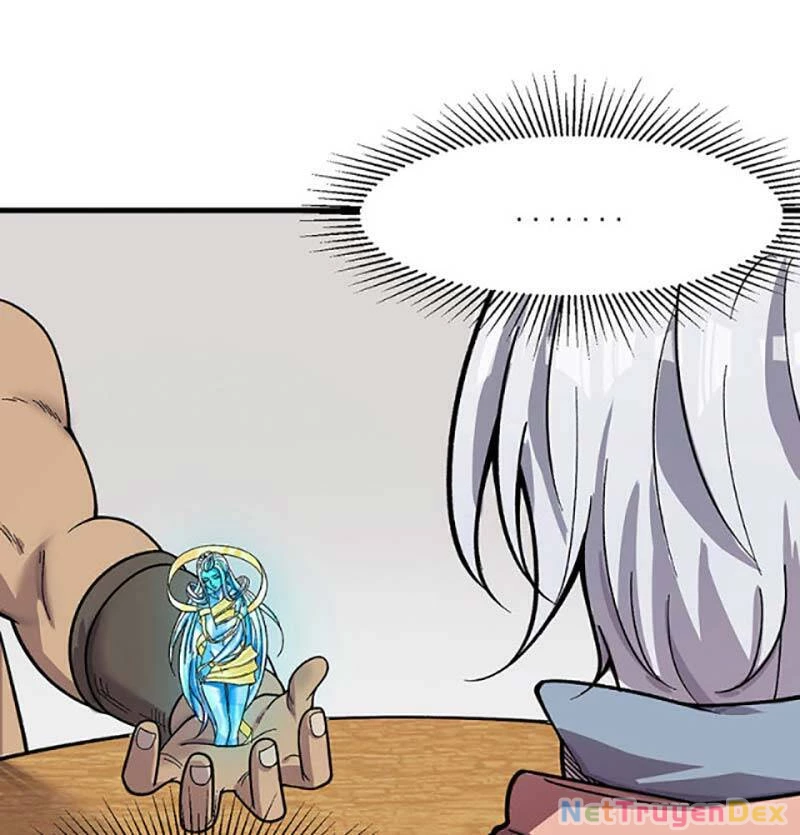 Võ Đạo Độc Tôn Chapter 444 - Next Chapter 445