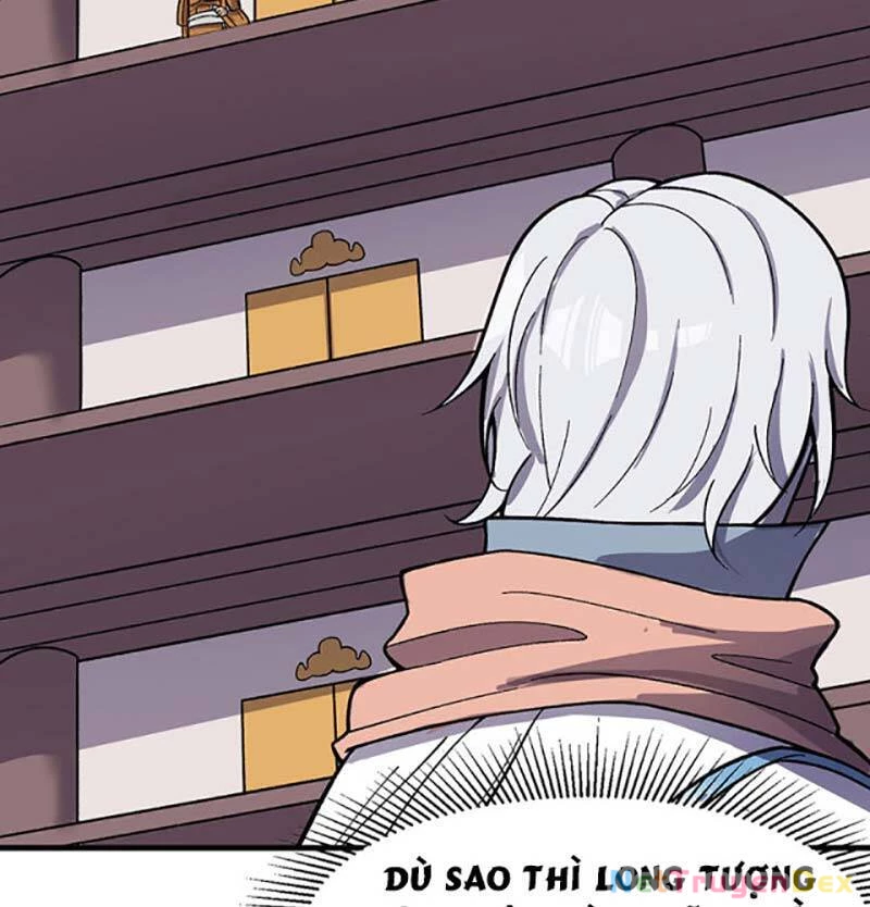 Võ Đạo Độc Tôn Chapter 444 - Next Chapter 445