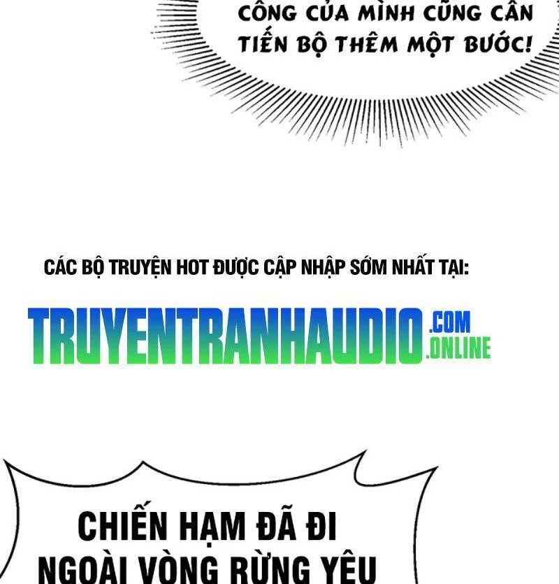 Võ Đạo Độc Tôn Chapter 444 - Next Chapter 445