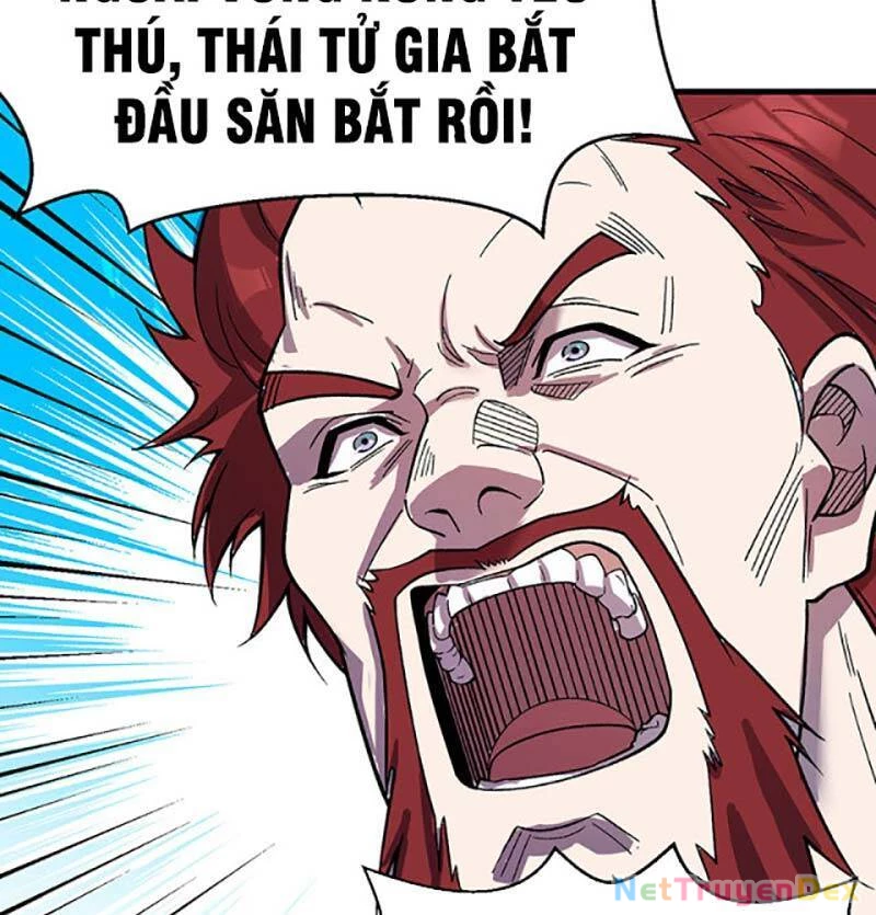 Võ Đạo Độc Tôn Chapter 444 - Next Chapter 445