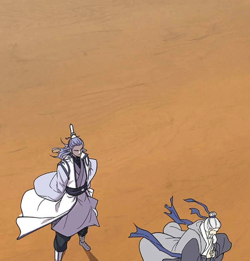 Võ Đạo Độc Tôn Chapter 444 - Next Chapter 445