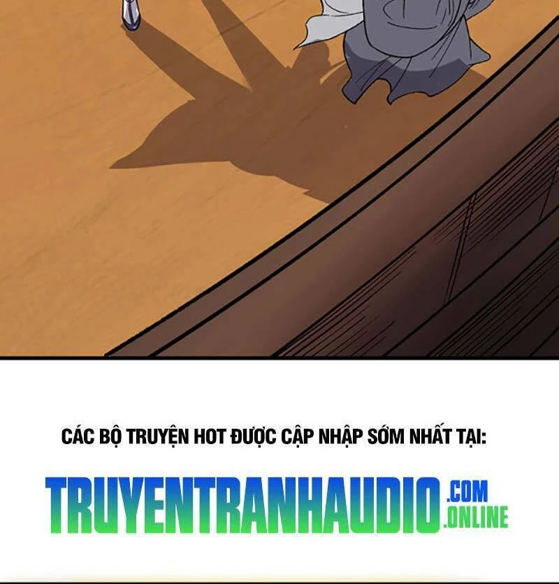 Võ Đạo Độc Tôn Chapter 444 - Next Chapter 445